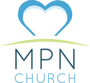 MPN Church logo